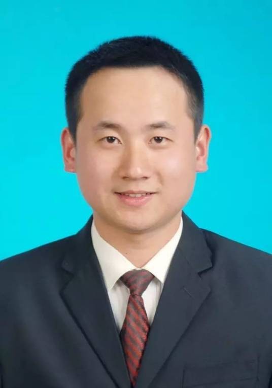 徐天培（浙江省绍兴市诸暨市次坞镇党委副书记、镇长）