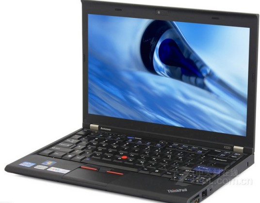 联想ThinkPad X220(4287A94)