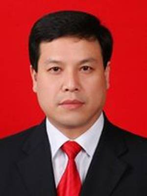 陈璇(陕西省委副秘书长,省政府机关党组成员,陕西省机关事务服务中心党组书记、主任)