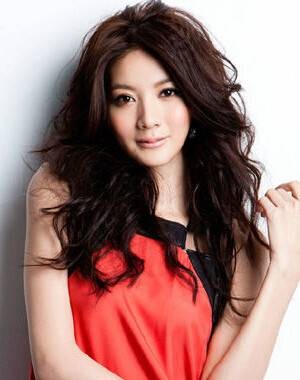 吴亚馨