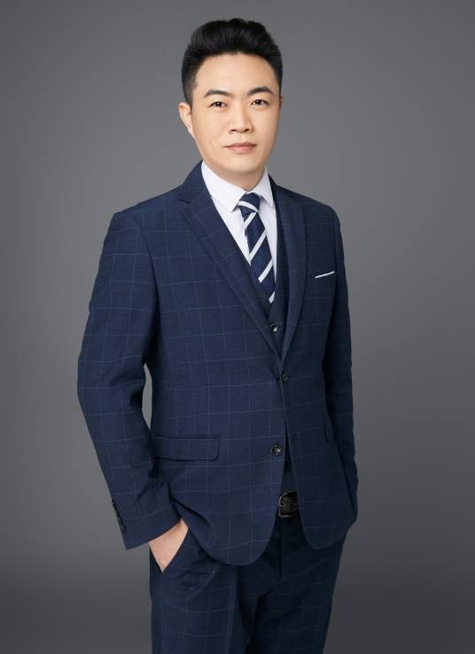 王泽民（北京市兰台律师事务所合伙人）