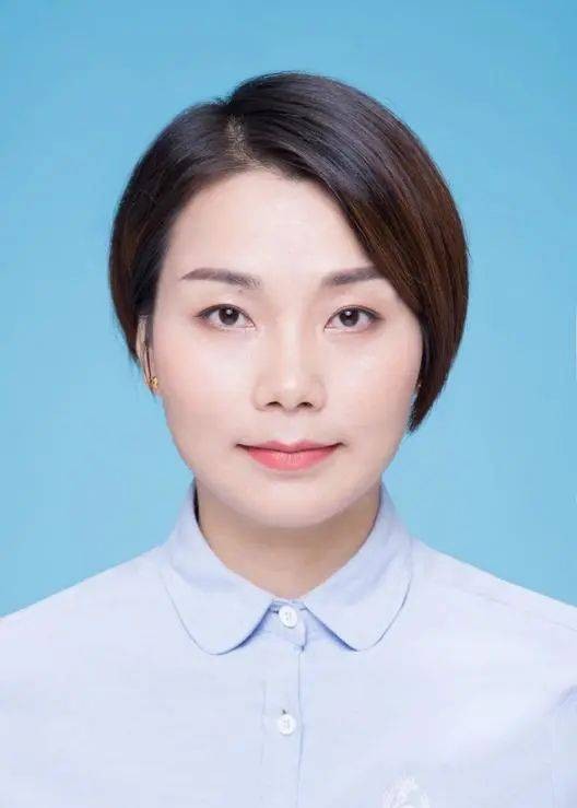 龚云（江西省吉安市永新县人民政府党组成员、副县长）
