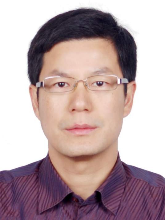 刘军（中国电影博物馆副馆长、北京电影学院科研信息化处处长、“未来影像”高精尖创新中心副主任）