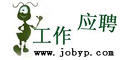 工作应聘网
