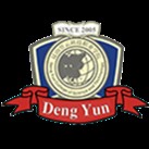 昆山登云科技职业学院吧