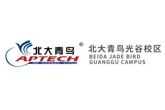 北大青鸟联合校区