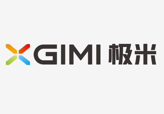 极米科技股份有限公司