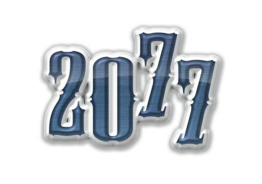 2077（中国教育电视台游戏互动平台）