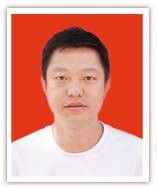 汤卫华（仙桃市人力资源和社会保障局党组成员、副局长）