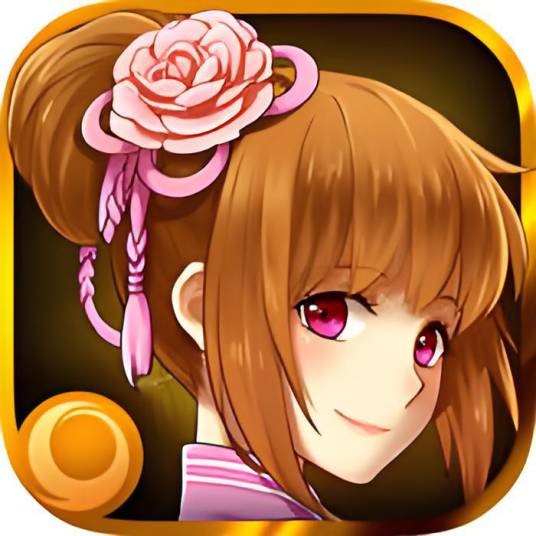 三国萌将录