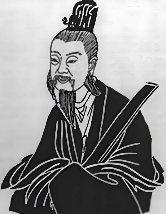客家黄姓