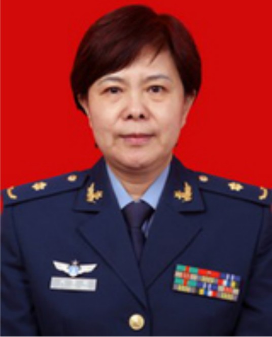 刘智明（东北国际医院放射诊断科主任）