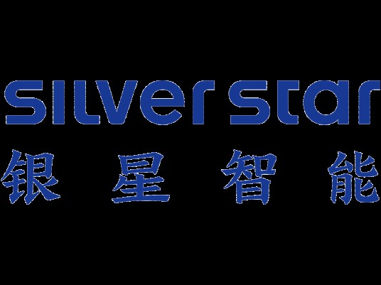 深圳市银星智能科技股份有限公司
