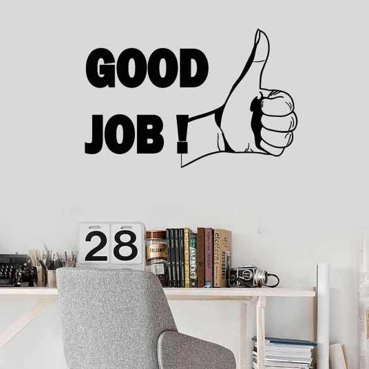 GOOD JOB（日本2007年松下奈绪主演的剧情电视剧）