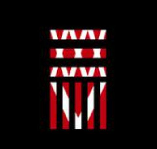 last dance（ONE OK ROCK演唱歌曲）
