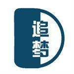 清明梦吧