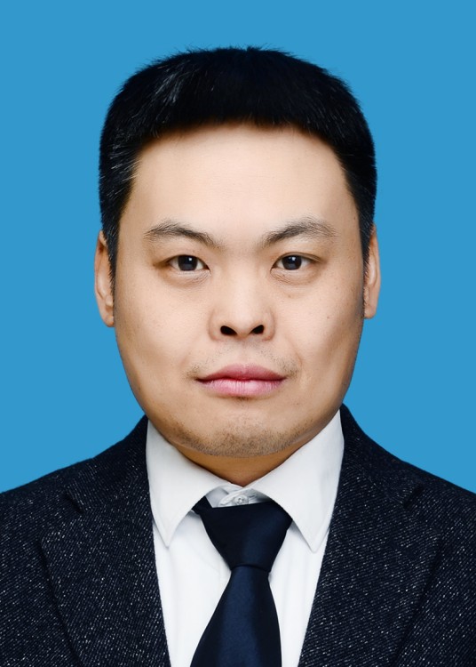 高建民（西南政法大学马克思主义学院副教授）