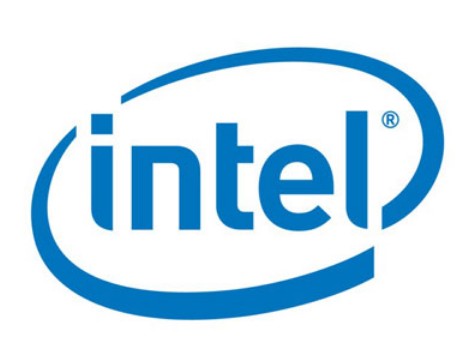 Intel Celeron M(Banias)