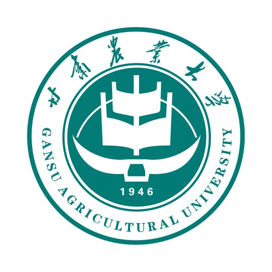 甘肃农业大学