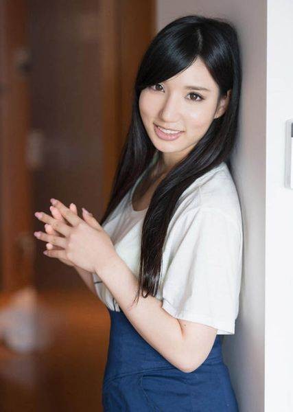 藤嶋唯