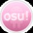 音乐竞技 osu!droid