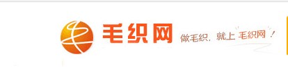 毛织网