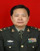 赵铱民