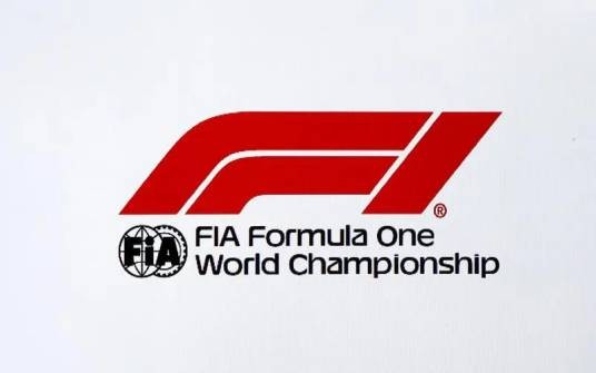 2023赛季世界一级方程式锦标赛