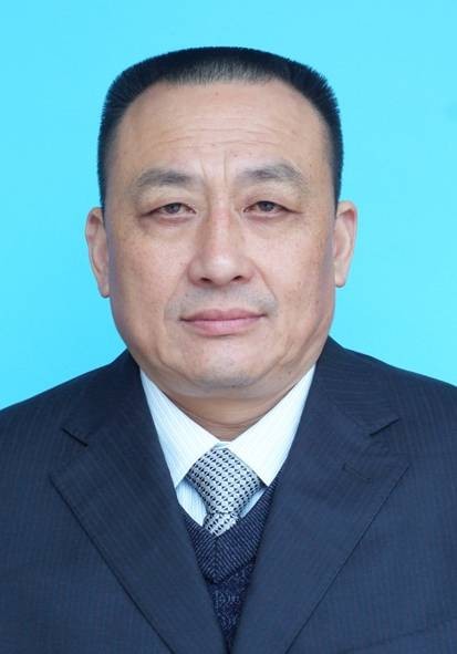 章旭(安徽省池州市东至县委原常委、政法委原书记)