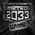 地铁2033战争