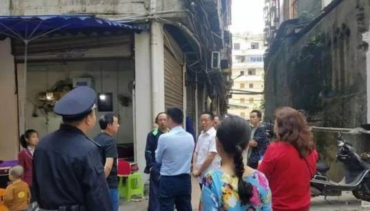 4·22巴中氢气瓶爆炸事故