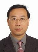 江潮(国家纳米科学中心研究员)