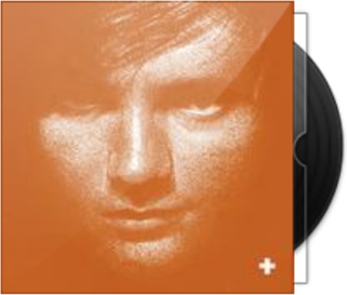 drunk（Ed Sheeran演唱的歌曲）