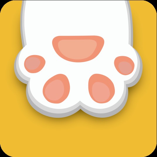 喵喵（社交APP）