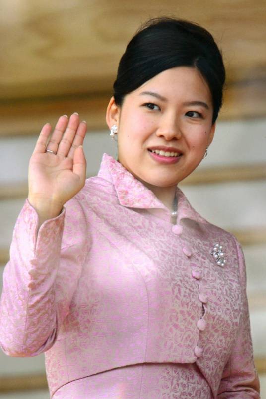 绚子