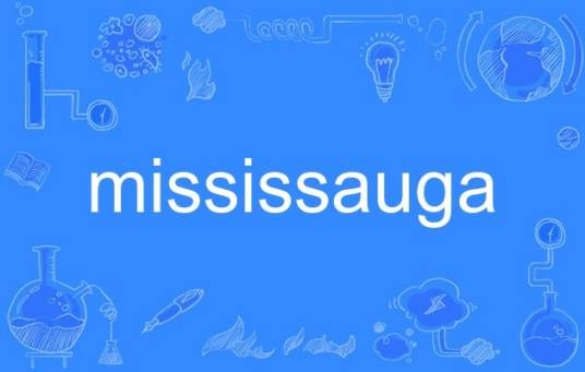 mississauga