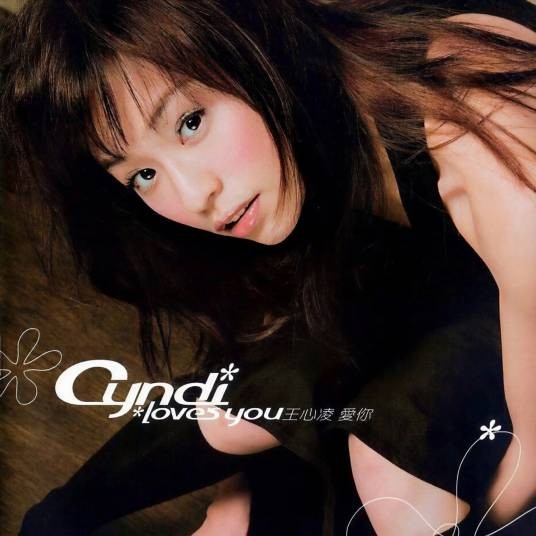心心相印（2004年王心凌演唱的歌曲）