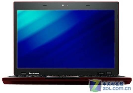 Thinkpad X100e(35084EC)