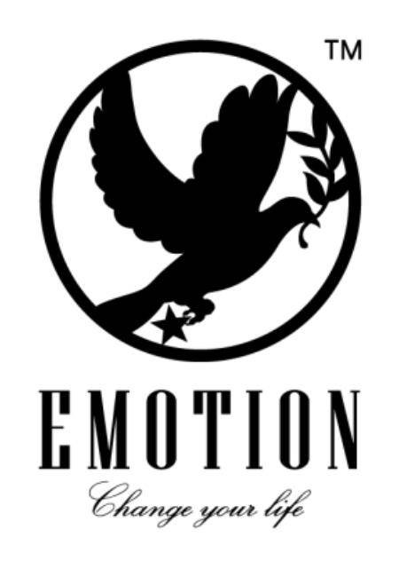 Emotion（服装品牌）