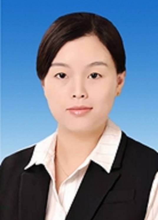 王晴（陕西省汉中市南郑区委书记、区人武部党委第一书记）