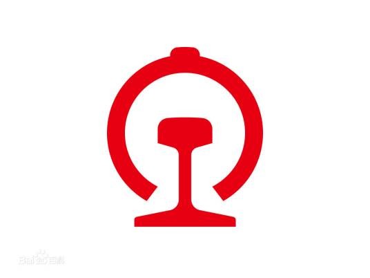 二十里台站