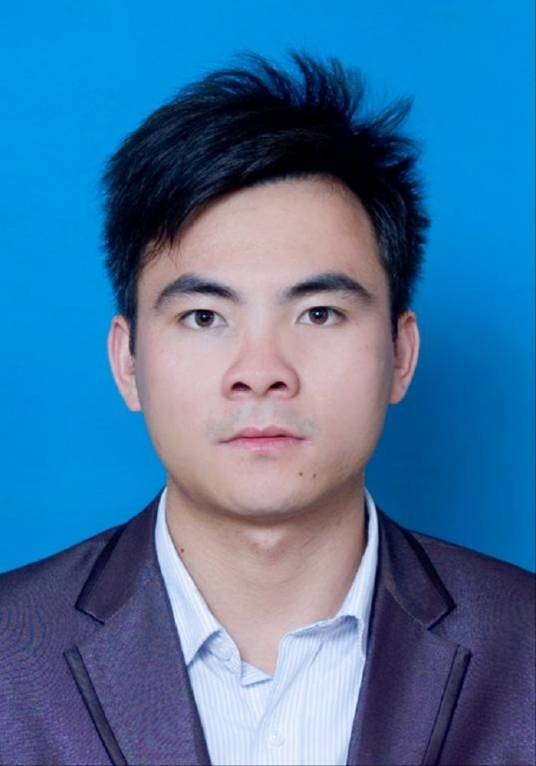 刘鹏飞（安庆师范大学副教授）