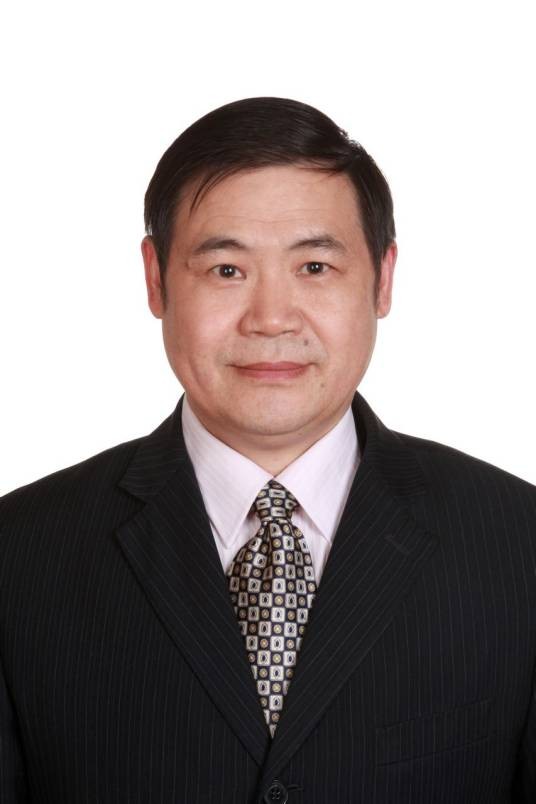 潘家华（低碳节能研究专家、经济学家，香港科技大学特聘教授、校长特别顾问）