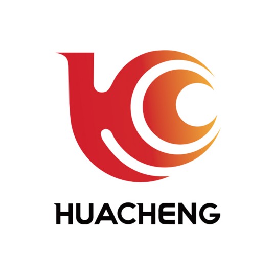 深圳市华成工业控制股份有限公司
