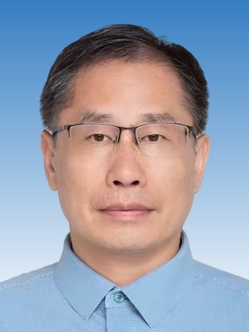 黄如贝