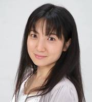 冈嶋妙