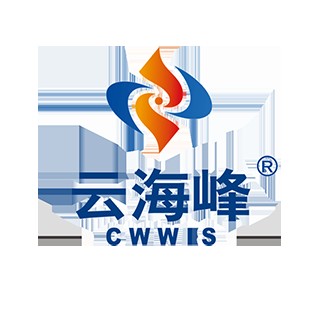 河北海峰电子科技有限公司