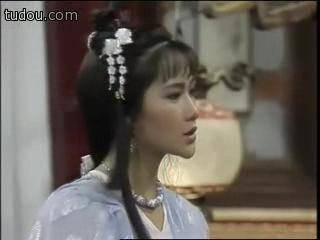 桑青虹