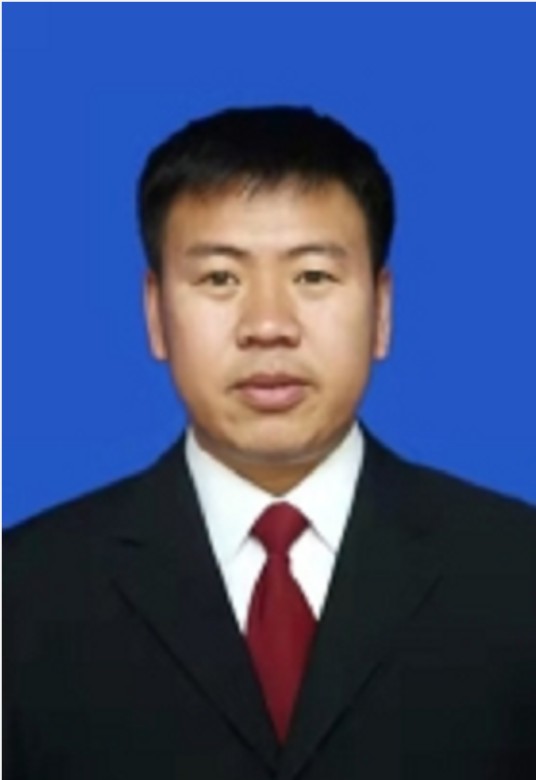 王永志（黑龙江省五常市委常委、组织部部长）