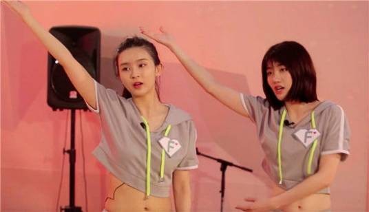韩敏儿